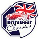 BritsBest